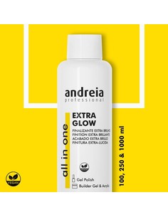 andreia-professional-all-in-one-extra-glow-limpiador-unas-ac_5603927872320_oferta 2