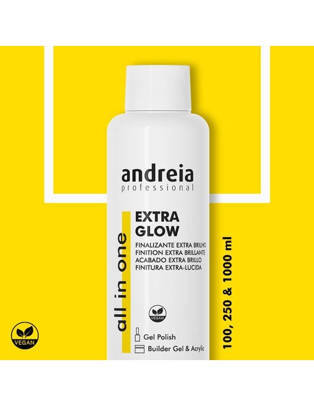 andreia-professional-all-in-one-extra-glow-limpiador-unas-ac_5603927872320_promocion