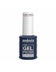 andreia-professional-the-gel-polish-esmalte-semipermanente-g_5603927870128_oferta
