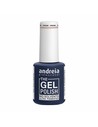 Andreia Professional The Gel Polish - Esmalte Semipermanente G08 Brillante 10,5 Ml