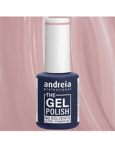 andreia-professional-the-gel-polish-esmalte-semipermanente-g_5603927870128_oferta 2