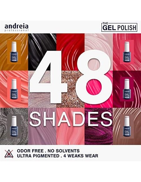 andreia-professional-the-gel-polish-esmalte-semipermanente-g_5603927870128_barato