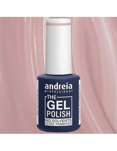 andreia-professional-the-gel-polish-esmalte-semipermanente-g_5603927870128_novedad
