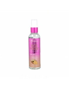 mielle-organics-rice-water-shine-mist-acondicionador-cabello_0850001265263_oferta