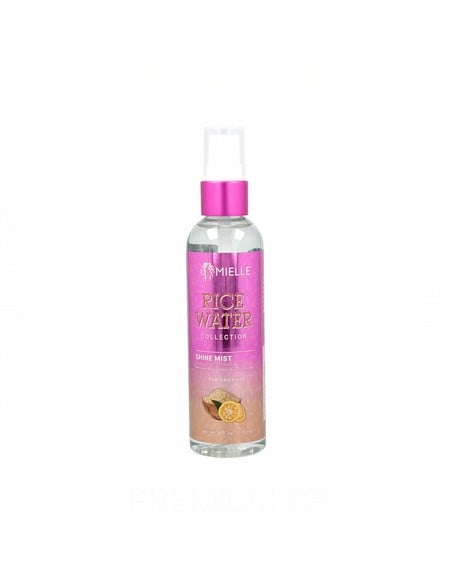mielle-organics-rice-water-shine-mist-acondicionador-cabello_0850001265263_oferta