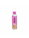 Mielle Organics Rice Water Shine Mist - Acondicionador Cabello Brillo Arroz 118 Ml