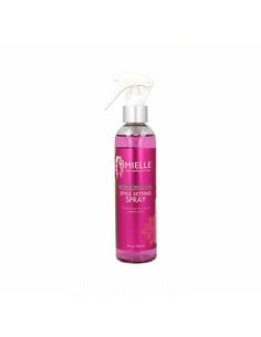 mielle-organics-mongongo-oil-style-spray-fijador-laca-fijado_0854102006350_oferta