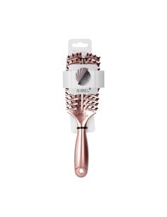 sinelco-sibel-proflex-l-golden-rose-cepillo-profesional-gran_5412058217944_oferta