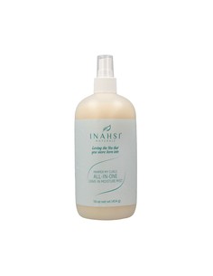 inahsi-pamper-my-curls-all-in-one-leave-in-moisture-mist-cre_0728488557631_oferta