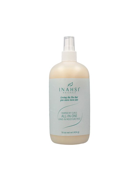 inahsi-pamper-my-curls-all-in-one-leave-in-moisture-mist-cre_0728488557631_oferta