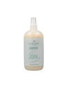 Inahsi Pamper My Curls All In One Leave In Moisture Mist - Crema Hidratante para Rizos Definidos 454 Gr