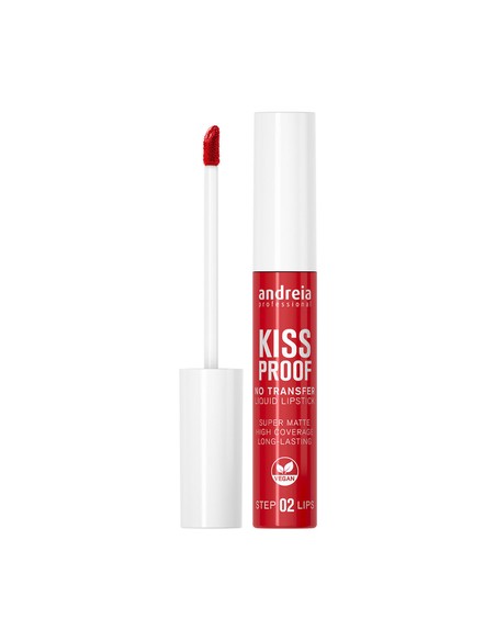 andreia-professional-kiss-proof-02-seductive-red-pintalabios_5603927876489_oferta