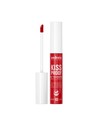 Andreia Professional Kiss Proof 02 Seductive Red - Pintalabios Rojo Larga Duracion 8 Ml