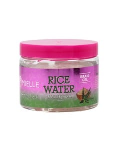 mielle-organics-rice-water-aloe-vera-braid-gel-gel-fijador-c_0850001265645_oferta