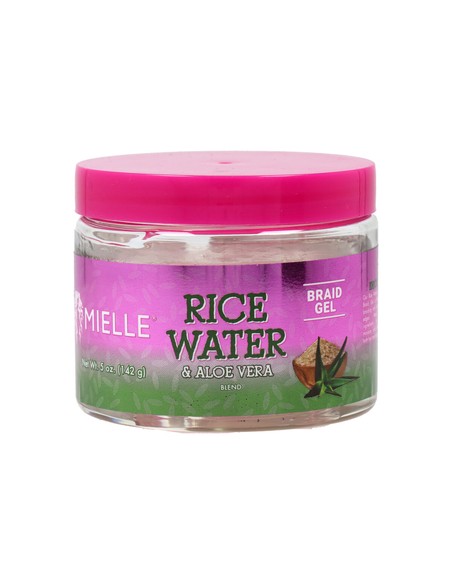 mielle-organics-rice-water-aloe-vera-braid-gel-gel-fijador-c_0850001265645_oferta
