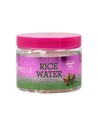 Mielle Organics Rice Water Aloe Vera Braid Gel - Gel Fijador Capilar 142 Ml