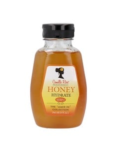 camille-rose-honey-hydrate-leave-in-crema-sin-aclarado-cabel_0851557003491_oferta