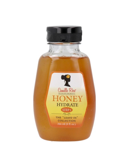 camille-rose-honey-hydrate-leave-in-crema-sin-aclarado-cabel_0851557003491_oferta