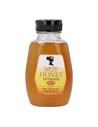 Camille Rose Honey Hydrate Leave In - Crema Sin Aclarado Cabello Seco y Dañado 266 Ml