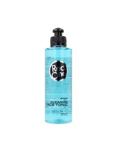 red-one-face-tonic-pure-control-tonico-facial-piel-mixta-gra_8697926016325_oferta