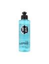 Red One Face Tonic Pure Control - Tónico Facial Piel Mixta Grasa 250 Ml
