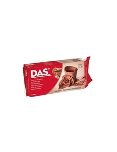 das-fil-pasta-terracotta-500-g-pasta-de-modelar-terracota-pa_8000144043002_oferta