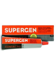 supergen-adhesivo-de-contacto-clasico-adhesivo-75-ml_4042448130327_oferta