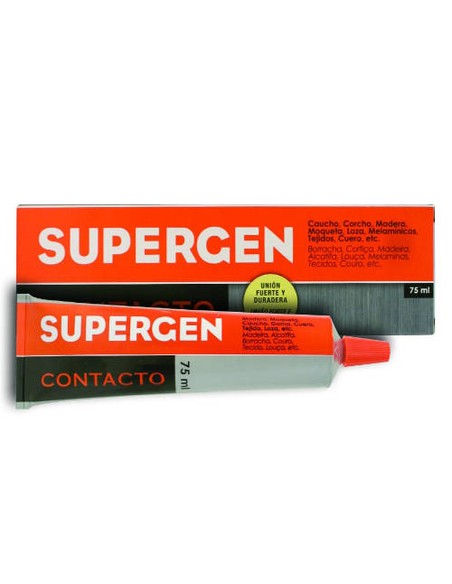supergen-adhesivo-de-contacto-clasico-adhesivo-75-ml_4042448130327_oferta