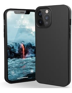 urban-armor-gear-outback-funda-para-telefono-movil-17-cm-6-7_0812451036220_oferta