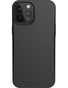 urban-armor-gear-outback-funda-para-telefono-movil-17-cm-6-7_0812451036220_oferta 2