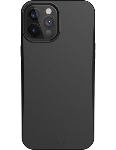 urban-armor-gear-outback-funda-para-telefono-movil-17-cm-6-7_0812451036220_promocion