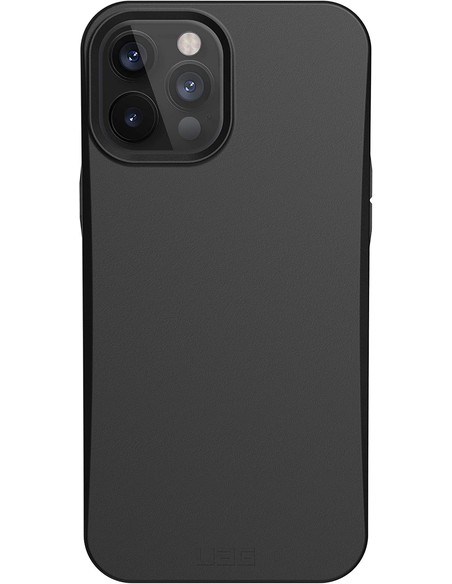 urban-armor-gear-outback-funda-para-telefono-movil-17-cm-6-7_0812451036220_promocion