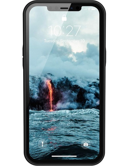urban-armor-gear-outback-funda-para-telefono-movil-17-cm-6-7_0812451036220_barato