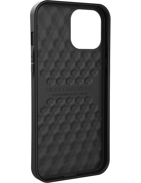 urban-armor-gear-outback-funda-para-telefono-movil-17-cm-6-7_0812451036220_novedad