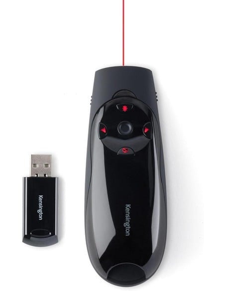 kensington-k72425eu-puntero-laser-rojo-con-control-del-curso_5028252351423_oferta