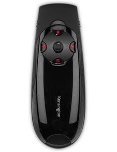 kensington-k72425eu-puntero-laser-rojo-con-control-del-curso_5028252351423_oferta 2