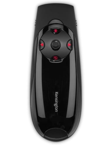 kensington-k72425eu-puntero-laser-rojo-con-control-del-curso_5028252351423_promocion
