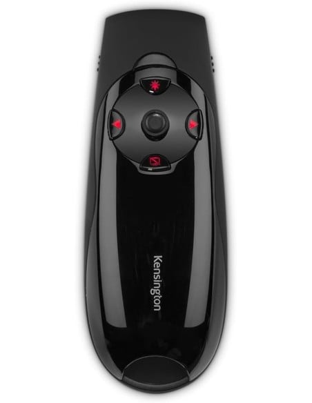 kensington-k72425eu-puntero-laser-rojo-con-control-del-curso_5028252351423_promocion