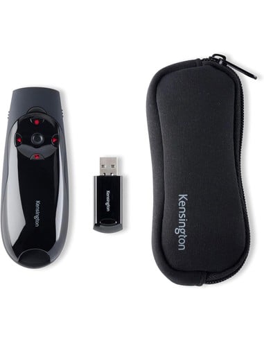 kensington-k72425eu-puntero-laser-rojo-con-control-del-curso_5028252351423_barato