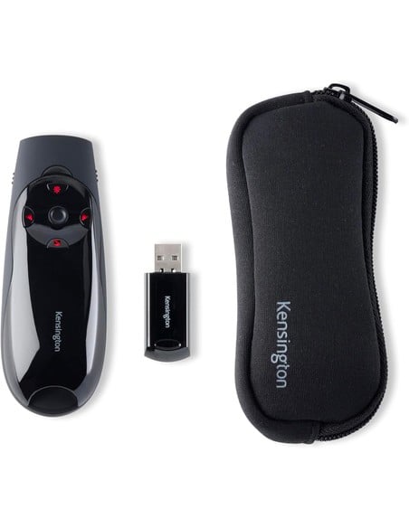 kensington-k72425eu-puntero-laser-rojo-con-control-del-curso_5028252351423_barato