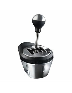 guillemot-thrustmaster-th8a-shifter-add-on-palanca-de-cambio_3362934001209_oferta