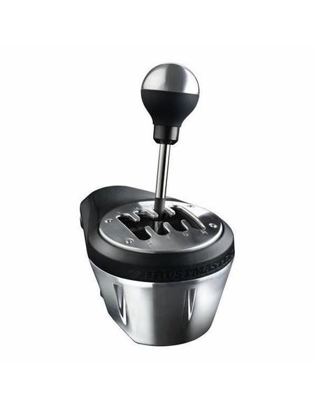 guillemot-thrustmaster-th8a-shifter-add-on-palanca-de-cambio_3362934001209_oferta