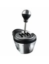 Guillemot Thrustmaster Th8a Shifter Add-on - Palanca de Cambio para Ps3 Ps4 Pc Xbox One - Electrónica Gaming