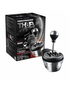 guillemot-thrustmaster-th8a-shifter-add-on-palanca-de-cambio_3362934001209_oferta 2