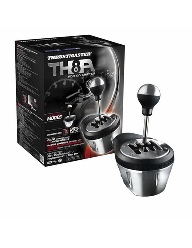 guillemot-thrustmaster-th8a-shifter-add-on-palanca-de-cambio_3362934001209_promocion