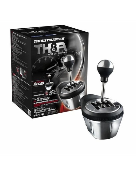 guillemot-thrustmaster-th8a-shifter-add-on-palanca-de-cambio_3362934001209_promocion