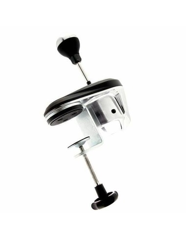 guillemot-thrustmaster-th8a-shifter-add-on-palanca-de-cambio_3362934001209_barato