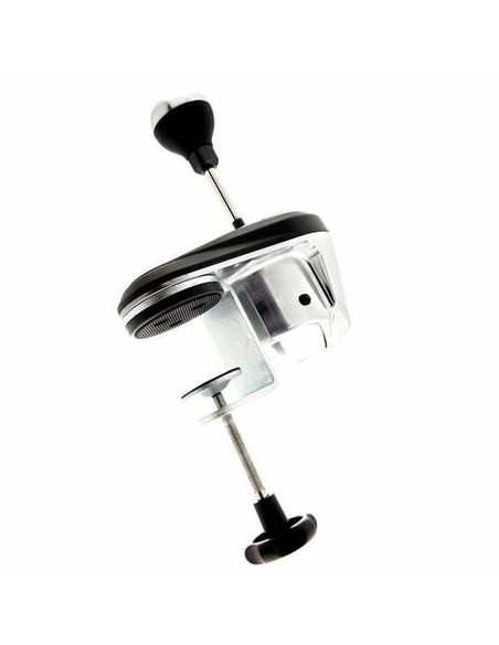 guillemot-thrustmaster-th8a-shifter-add-on-palanca-de-cambio_3362934001209_barato