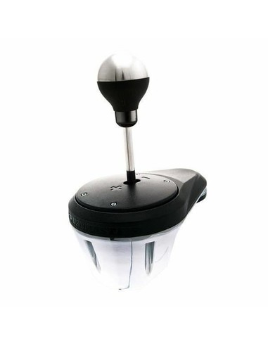 guillemot-thrustmaster-th8a-shifter-add-on-palanca-de-cambio_3362934001209_novedad