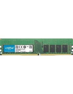 crucial-memoria-para-servidor-ram-16gb-ddr4-2933-mt-s-pc4-23_0649528786029_oferta